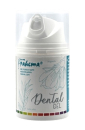 Pahema Dental Gel 50ml